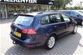 Volkswagen Golf Variant - 1.0 TSI Comfortline 50 procent deal 5.975, - ACTIE Trekhaak / DAB+ / LMV / - 1 - Thumbnail