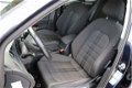 Volkswagen Golf Variant - 1.0 TSI Comfortline 50 procent deal 5.975, - ACTIE Trekhaak / DAB+ / LMV / - 1 - Thumbnail