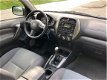 Toyota RAV4 - 1.8-16V VVT-i Luna / 5 Drs / Airco - 1 - Thumbnail