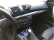 BMW 1-serie - 118i Business Line / Sport leer / Airco - 1 - Thumbnail