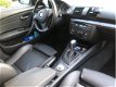 BMW 1-serie - 118i Business Line / Sport leer / Airco - 1 - Thumbnail