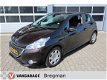 Peugeot 208 - 1.2 VTi Active - 1 - Thumbnail