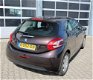 Peugeot 208 - 1.2 VTi Active - 1 - Thumbnail