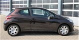 Peugeot 208 - 1.2 VTi Active - 1 - Thumbnail