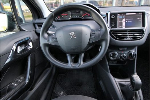 Peugeot 208 - 1.2 VTi Active - 1