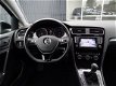 Volkswagen Golf Variant - 1.2 TSI Highline | Navi | Camera | Bluetooth - 1 - Thumbnail