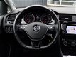 Volkswagen Golf Variant - 1.2 TSI Highline | Navi | Camera | Bluetooth - 1 - Thumbnail