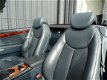 Mercedes-Benz SL-klasse - 500 Xenon | Memory | Stoelventilatie - 1 - Thumbnail