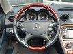 Mercedes-Benz SL-klasse - 500 Xenon | Memory | Stoelventilatie - 1 - Thumbnail