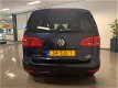 Volkswagen Touran - 1.2 TSI Highline BlueMotion * Panoramadak / Airco-ecc / 1e Eig - 1 - Thumbnail