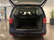 Volkswagen Touran - 1.2 TSI Highline BlueMotion * Panoramadak / Airco-ecc / 1e Eig - 1 - Thumbnail