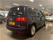 Volkswagen Touran - 1.2 TSI Highline BlueMotion * Panoramadak / Airco-ecc / 1e Eig - 1 - Thumbnail