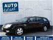 Ford Mondeo Wagon - 2.2 TDCi Futura Navi-Ecc-16