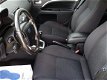 Ford Mondeo Wagon - 2.2 TDCi Futura Navi-Ecc-16