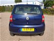 Volkswagen Fox - 1.2, E 500 Sloop Premie Zondag Open - 1 - Thumbnail