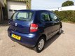 Volkswagen Fox - 1.2, E 500 Sloop Premie Zondag Open - 1 - Thumbnail