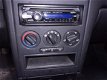 Opel Astra - 1.6 Club , Airco - 1 - Thumbnail