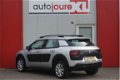 Citroën C4 Cactus - 1.6 BlueHDi Feel | Automaat | Trekhaak | - 1 - Thumbnail