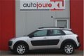 Citroën C4 Cactus - 1.6 BlueHDi Feel | Automaat | Trekhaak | - 1 - Thumbnail