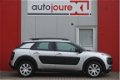 Citroën C4 Cactus - 1.6 BlueHDi Feel | Automaat | Trekhaak | - 1 - Thumbnail