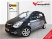 Opel Agila - 1.2 Edition [AIRCO | HOGE ZIT | LM-VELGEN] - 1 - Thumbnail