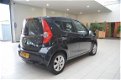 Opel Agila - 1.2 Edition [AIRCO | HOGE ZIT | LM-VELGEN] - 1 - Thumbnail