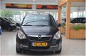 Opel Agila - 1.2 Edition [AIRCO | HOGE ZIT | LM-VELGEN] - 1 - Thumbnail