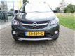 Opel Karl - ROCKS 1.0 ONLINE EDITION NAVI harde schijf - 1 - Thumbnail