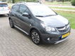 Opel Karl - ROCKS 1.0 ONLINE EDITION NAVI harde schijf - 1 - Thumbnail