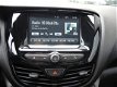Opel Karl - ROCKS 1.0 ONLINE EDITION NAVI harde schijf - 1 - Thumbnail