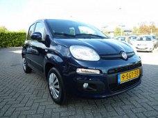 Fiat Panda - 0.9 TwinAir Airco Luxe Rijklaarprijs