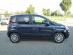 Fiat Panda - 0.9 TwinAir Airco Luxe Rijklaarprijs - 1 - Thumbnail