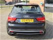 Audi A1 - 1.2 TFSI Ambition S- Line incl nwe LMV + banden - 1 - Thumbnail