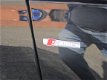 Audi A1 - 1.2 TFSI Ambition S- Line incl nwe LMV + banden - 1 - Thumbnail