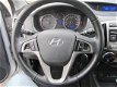 Hyundai i20 - 1.4i i-Motion 5drs AUTOMAAT weinig km Bovag garant ie - 1 - Thumbnail