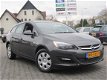 Opel Astra Sports Tourer - 1.4 Edition met Bovag garantie - 1 - Thumbnail