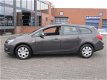 Opel Astra Sports Tourer - 1.4 Edition met Bovag garantie - 1 - Thumbnail
