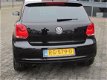 Volkswagen Polo - 105 pk, 5-drs Life Edition Xenon , ECC met Bovag garantie - 1 - Thumbnail