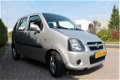 Opel Agila - 1.2 16v - 1 - Thumbnail