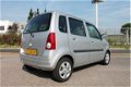 Opel Agila - 1.2 16v - 1 - Thumbnail