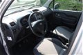 Opel Agila - 1.2 16v - 1 - Thumbnail