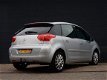 Citroën C4 Picasso - 2.0-16V Exclusive EB6V 5p. AIRCO CRUISE AUTOMAAT - 1 - Thumbnail