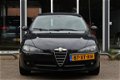 Alfa Romeo 147 - 1.6 T.Spark Business ✅bj 2007 5drs Leer - 1 - Thumbnail