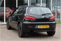 Alfa Romeo 147 - 1.6 T.Spark Business ✅bj 2007 5drs Leer - 1 - Thumbnail