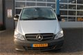 Mercedes-Benz Vito - 110cdi 343 Functional XL /cruisec. terkh - 1 - Thumbnail