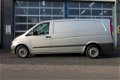 Mercedes-Benz Vito - 110cdi 343 Functional XL /cruisec. terkh - 1 - Thumbnail