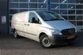 Mercedes-Benz Vito - 110cdi 343 Functional XL /cruisec. terkh - 1 - Thumbnail