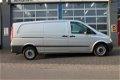 Mercedes-Benz Vito - 110cdi 343 Functional XL /cruisec. terkh - 1 - Thumbnail