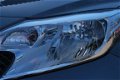 Nissan Note - 1.2i Acenta Navi Cruise Camera Airco LM.16 - 1 - Thumbnail