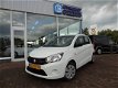 Suzuki Celerio - 1.0 Comfort Airco/Centr. vergr./Bluetooth - 1 - Thumbnail